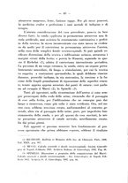giornale/PUV0109343/1928/unico/00000052