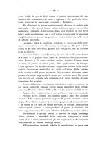 giornale/PUV0109343/1928/unico/00000054