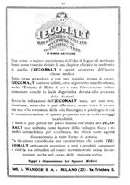giornale/PUV0109343/1928/unico/00000055