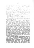 giornale/PUV0109343/1928/unico/00000058