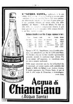 giornale/PUV0109343/1928/unico/00000062