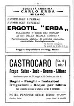 giornale/PUV0109343/1928/unico/00000066
