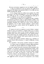 giornale/PUV0109343/1928/unico/00000076