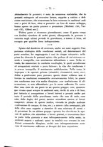 giornale/PUV0109343/1928/unico/00000077