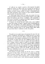 giornale/PUV0109343/1928/unico/00000084