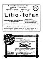 giornale/PUV0109343/1928/unico/00000087