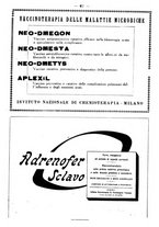 giornale/PUV0109343/1928/unico/00000088