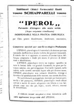 giornale/PUV0109343/1928/unico/00000095