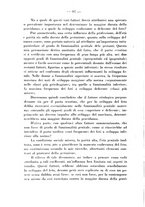 giornale/PUV0109343/1928/unico/00000098