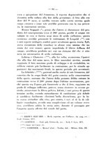 giornale/PUV0109343/1928/unico/00000100