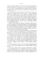 giornale/PUV0109343/1928/unico/00000102