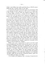 giornale/PUV0109343/1928/unico/00000105