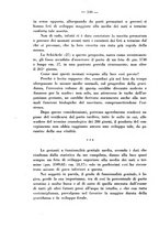 giornale/PUV0109343/1928/unico/00000106