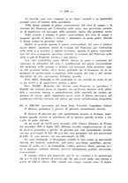 giornale/PUV0109343/1928/unico/00000112