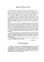 giornale/PUV0109343/1928/unico/00000115