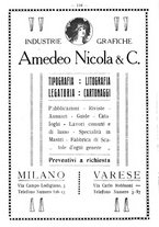 giornale/PUV0109343/1928/unico/00000116