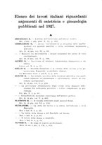 giornale/PUV0109343/1928/unico/00000117