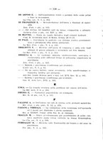 giornale/PUV0109343/1928/unico/00000124
