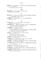 giornale/PUV0109343/1928/unico/00000126
