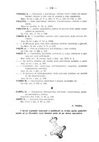 giornale/PUV0109343/1928/unico/00000138