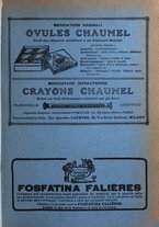 giornale/PUV0109343/1928/unico/00000139