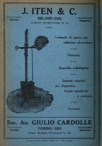 giornale/PUV0109343/1928/unico/00000140
