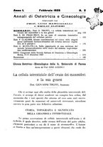 giornale/PUV0109343/1928/unico/00000143