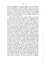 giornale/PUV0109343/1928/unico/00000144