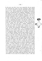 giornale/PUV0109343/1928/unico/00000145