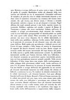 giornale/PUV0109343/1928/unico/00000146