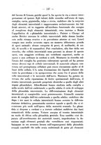 giornale/PUV0109343/1928/unico/00000147