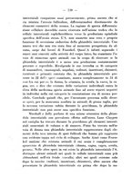 giornale/PUV0109343/1928/unico/00000148