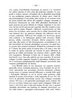 giornale/PUV0109343/1928/unico/00000149
