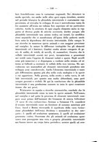 giornale/PUV0109343/1928/unico/00000150