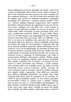 giornale/PUV0109343/1928/unico/00000151