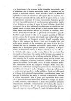 giornale/PUV0109343/1928/unico/00000152