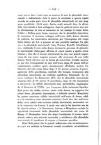 giornale/PUV0109343/1928/unico/00000154