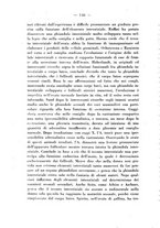 giornale/PUV0109343/1928/unico/00000156