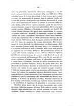 giornale/PUV0109343/1928/unico/00000157