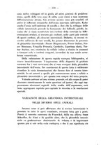giornale/PUV0109343/1928/unico/00000160
