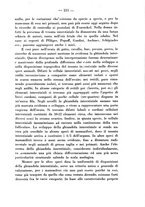 giornale/PUV0109343/1928/unico/00000161
