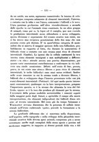 giornale/PUV0109343/1928/unico/00000163