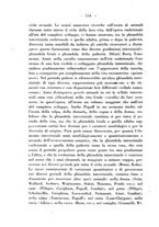 giornale/PUV0109343/1928/unico/00000164