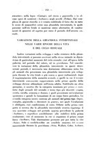 giornale/PUV0109343/1928/unico/00000165