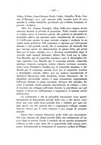 giornale/PUV0109343/1928/unico/00000166