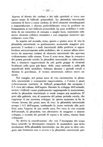 giornale/PUV0109343/1928/unico/00000167