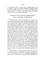 giornale/PUV0109343/1928/unico/00000168