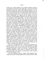 giornale/PUV0109343/1928/unico/00000169