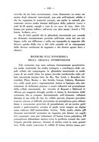 giornale/PUV0109343/1928/unico/00000170