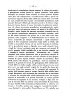 giornale/PUV0109343/1928/unico/00000171